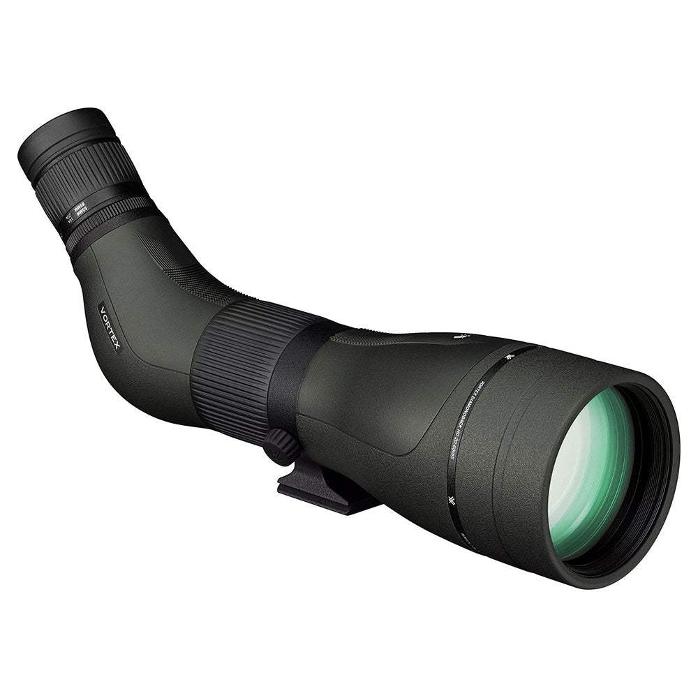 Vortex-Diamondback-HD-20-60x85-Angled.jpg