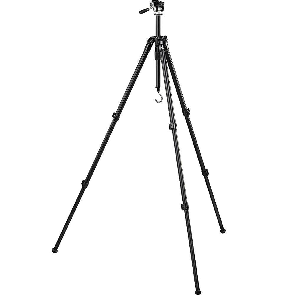 Vortex-High-Country-II-Tripod.jpg
