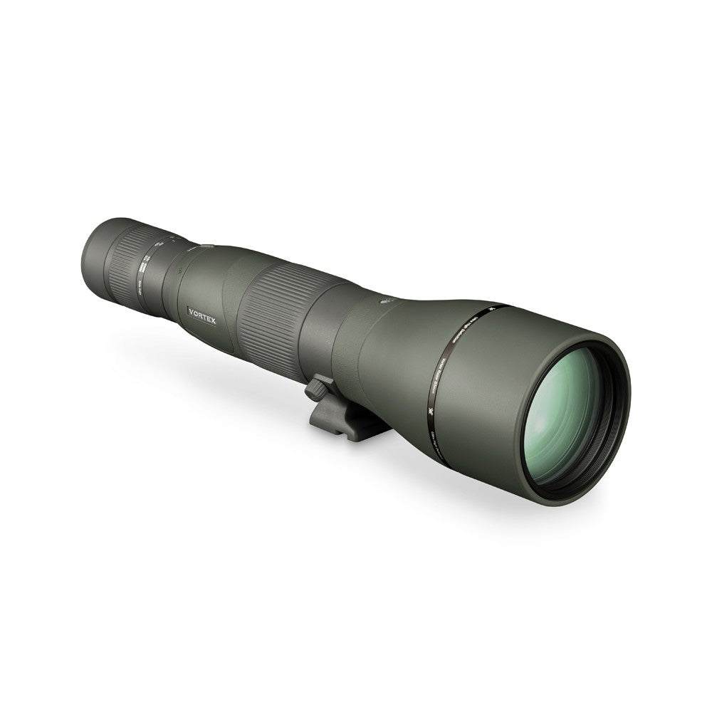 Vortex-Razor-HD-22-48x65-Straight.jpg