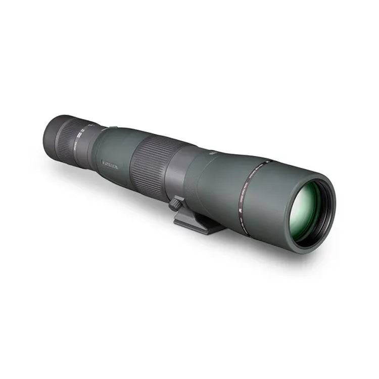 Vortex-Razor-HD-22-48x65-Straight_c88a3d94-3bfe-481e-8668-8f5fce5a3bba.jpg