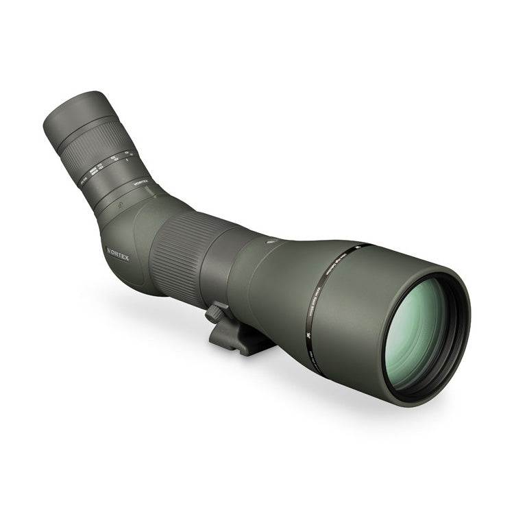 Vortex-Razor-HD-27-60x85-Angled.jpg