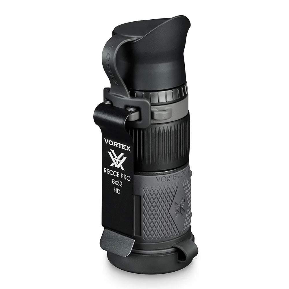 Vortex-Recce-Pro-HD-8x32-Monocular-02.jpg