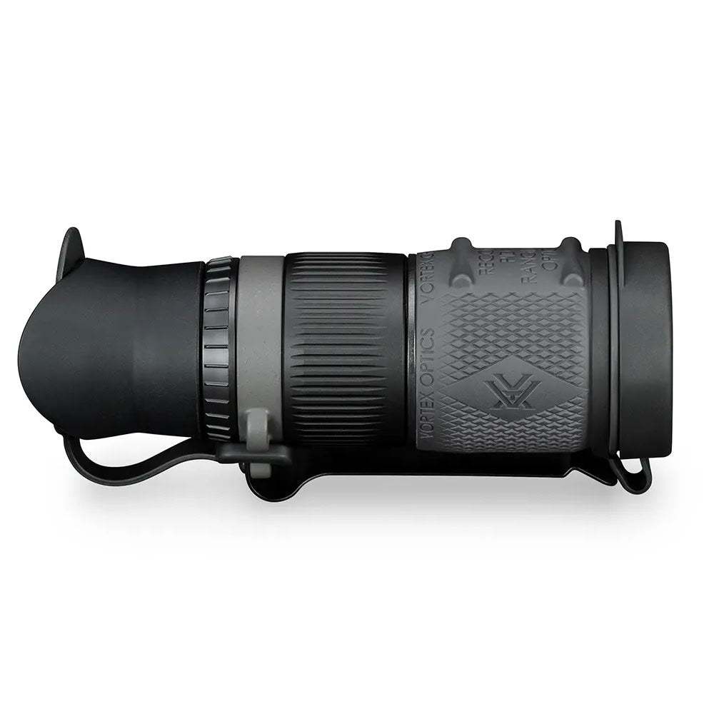 Vortex-Recce-Pro-HD-8x32-Monocular-03.jpg