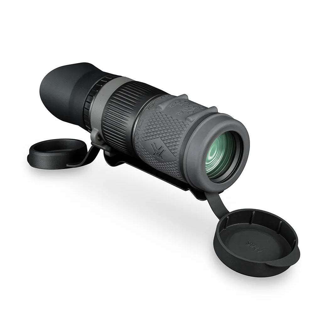 Vortex-Recce-Pro-HD-8x32-Monocular.jpg