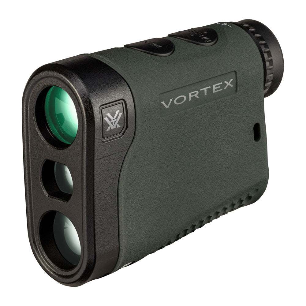 Vortex-Triumph-HD-850.jpg
