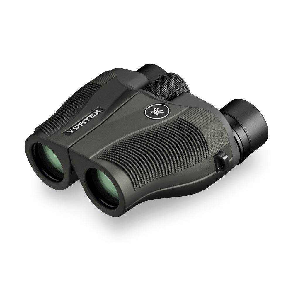 Vortex-Vanquish-8x26-02.jpg