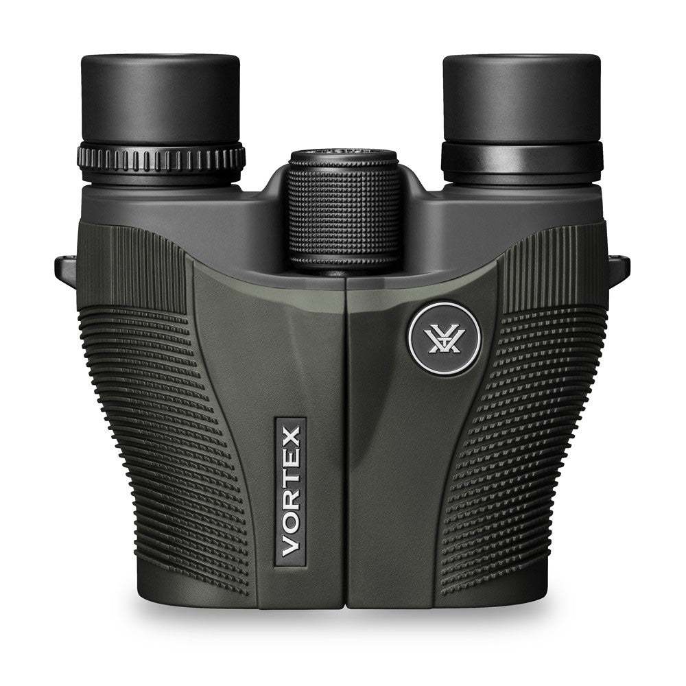 Vortex-Vanquish-8x26-1.jpg