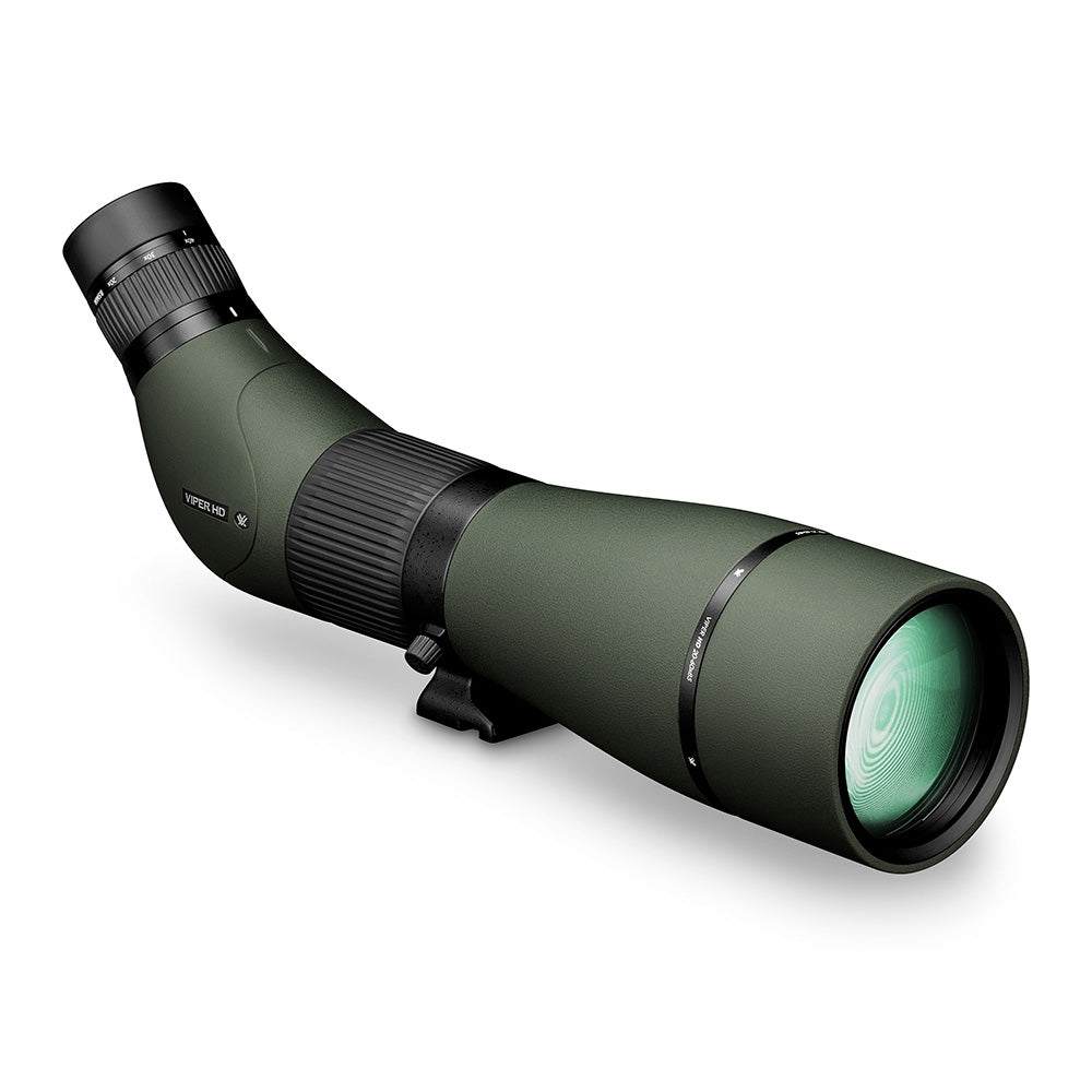 Vortex-Viper-HD-20-60x85-Angled.jpg