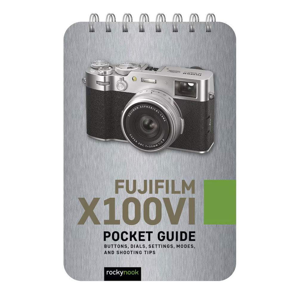 X100VI-pocket-guide.jpg