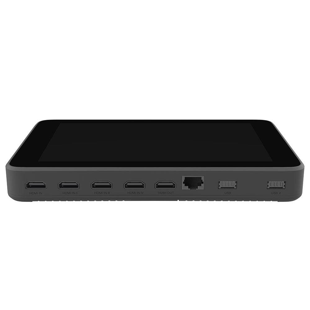 YoloBox-Ultra-03.jpg