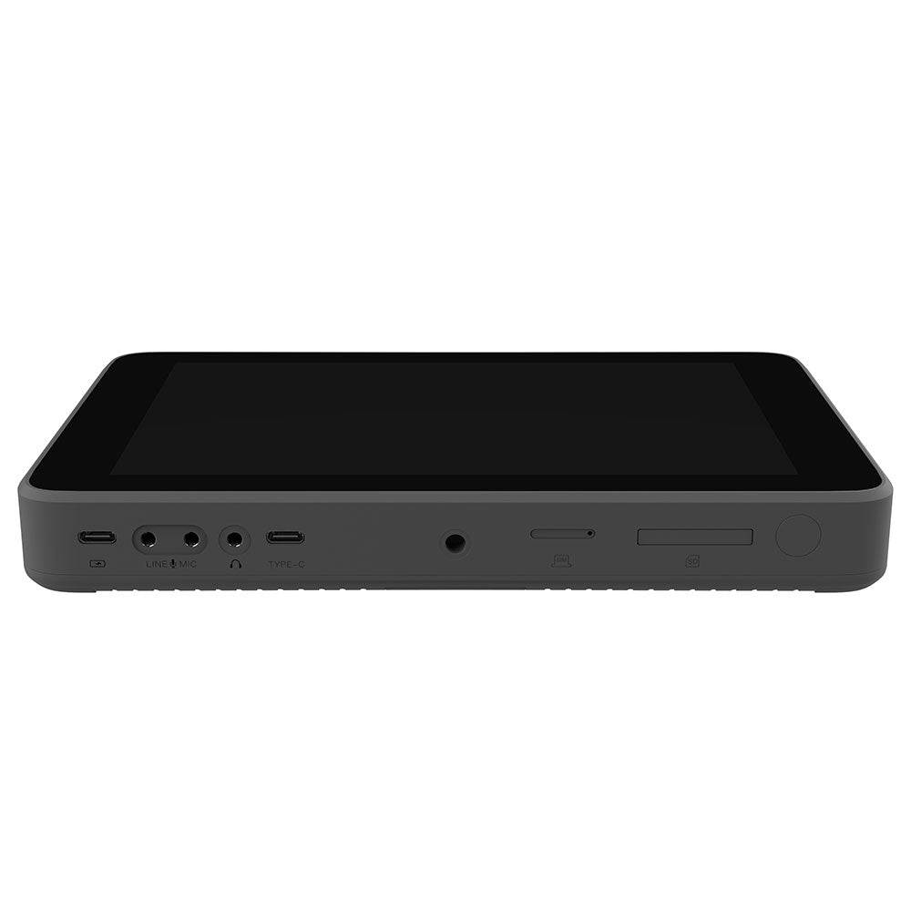 YoloBox-Ultra-04.jpg