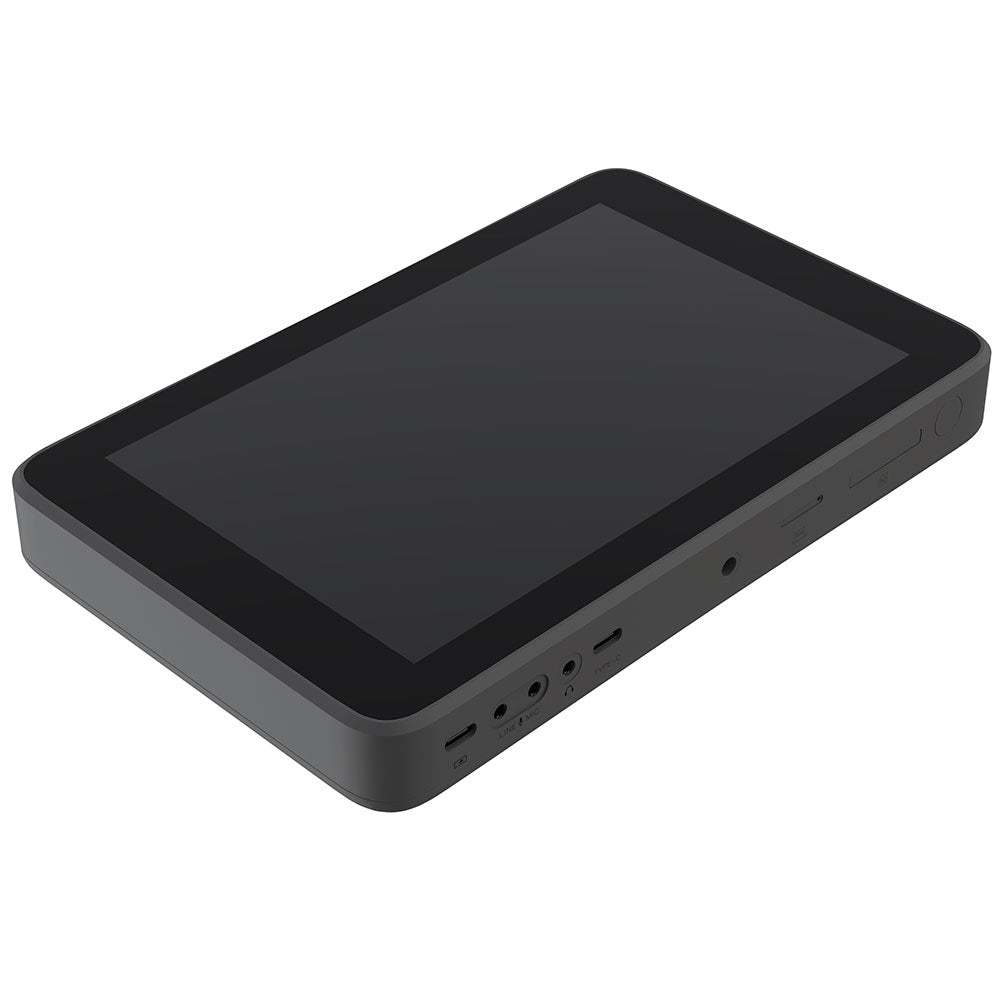 YoloBox-Ultra-05.jpg