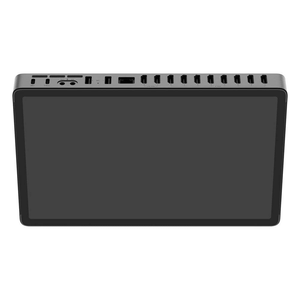 YoloLiv-YoloBox-Extreme-05.jpg