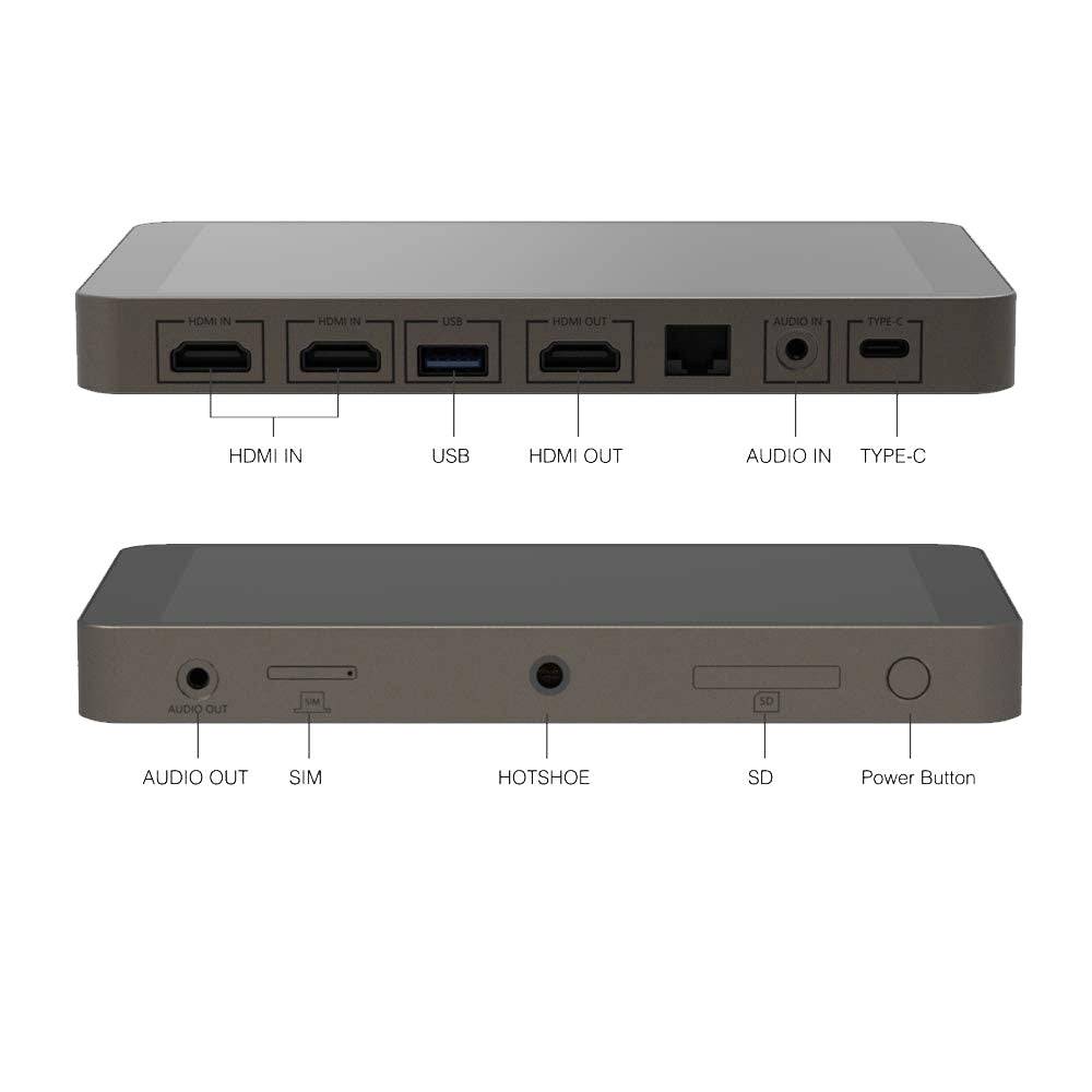 Yolobox-Mini-04.jpg