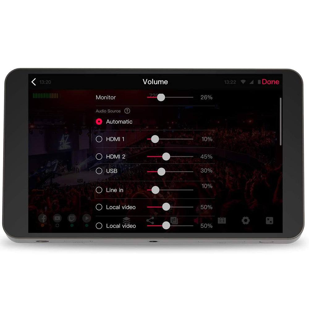 Yolobox-Mini-05.jpg