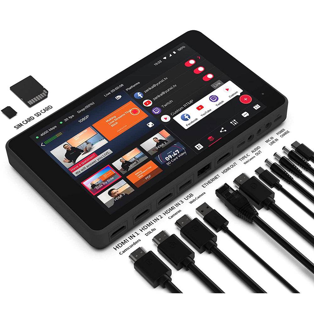 Yolobox-Pro-02.jpg