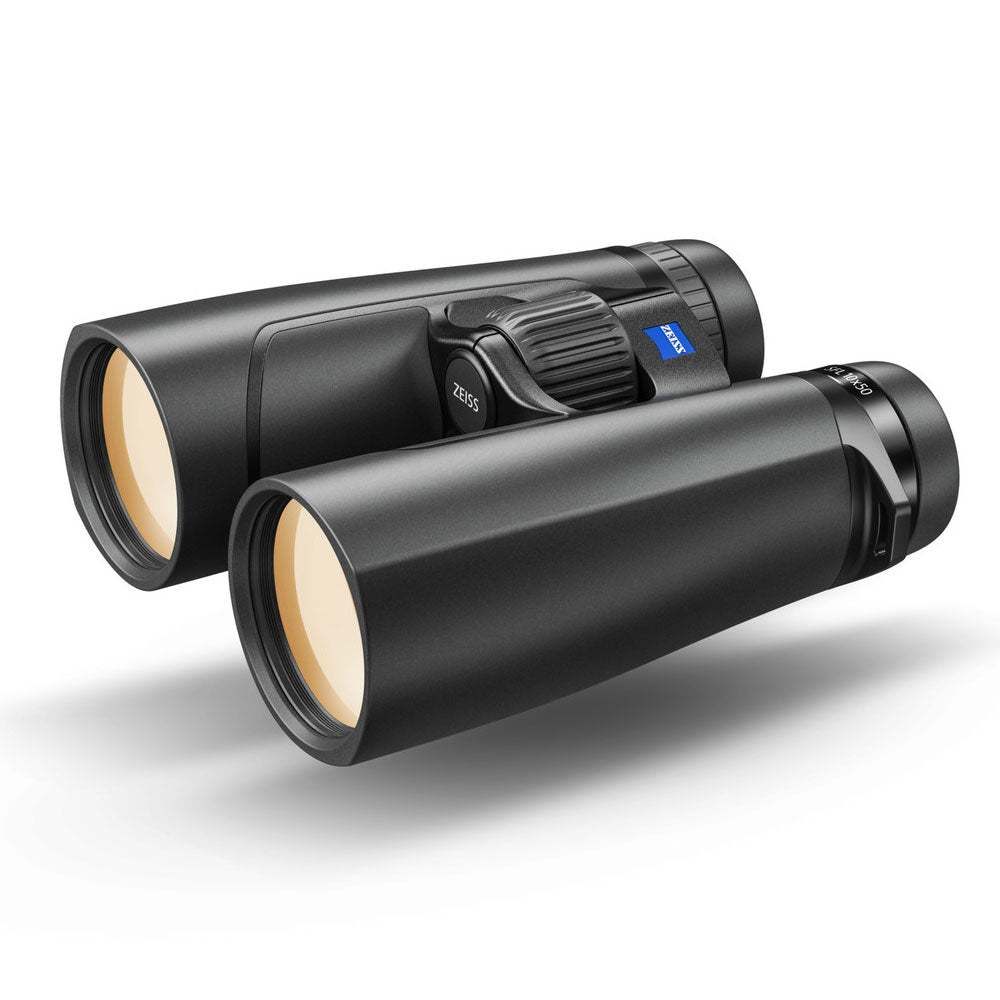 Zeiss-10x50-SFL-02.jpg