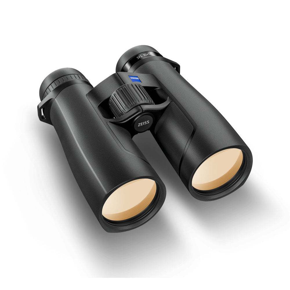 Zeiss-10x50-SFL-03.jpg