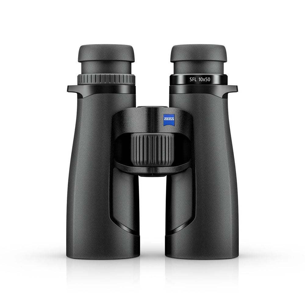 Zeiss-10x50-SFL-04.jpg