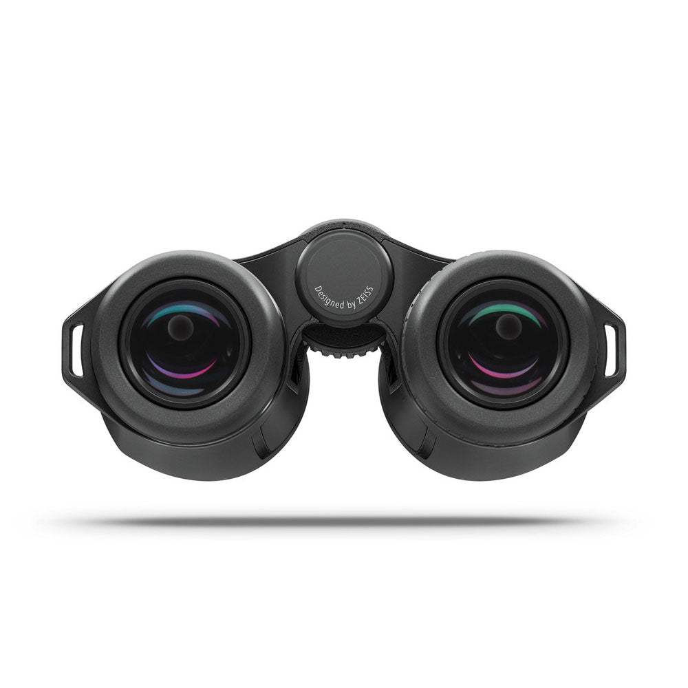 Zeiss-10x50-SFL-05.jpg