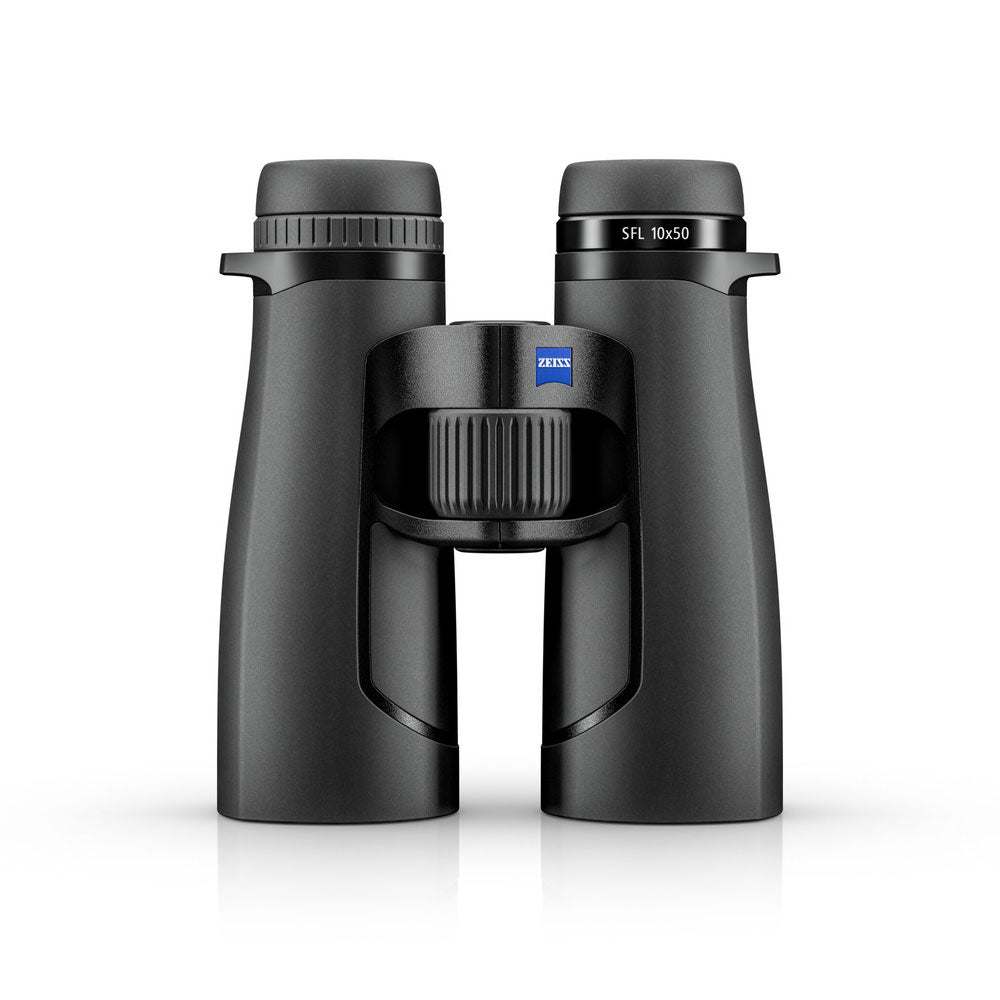 Zeiss-10x50-SFL.jpg