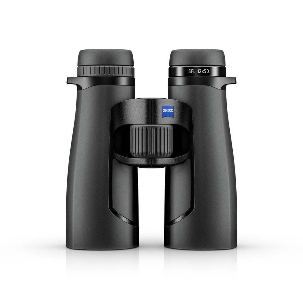 Zeiss-12x50-SFL.jpg