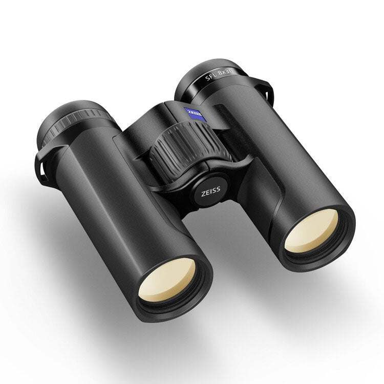 Zeiss-8x30-SFL-03.jpg