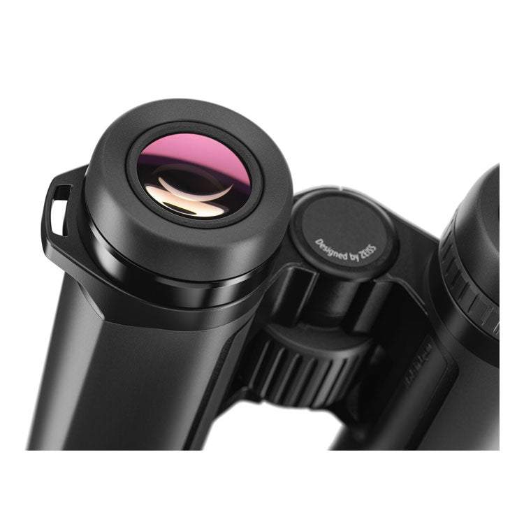 Zeiss-8x30-SFL-04.jpg