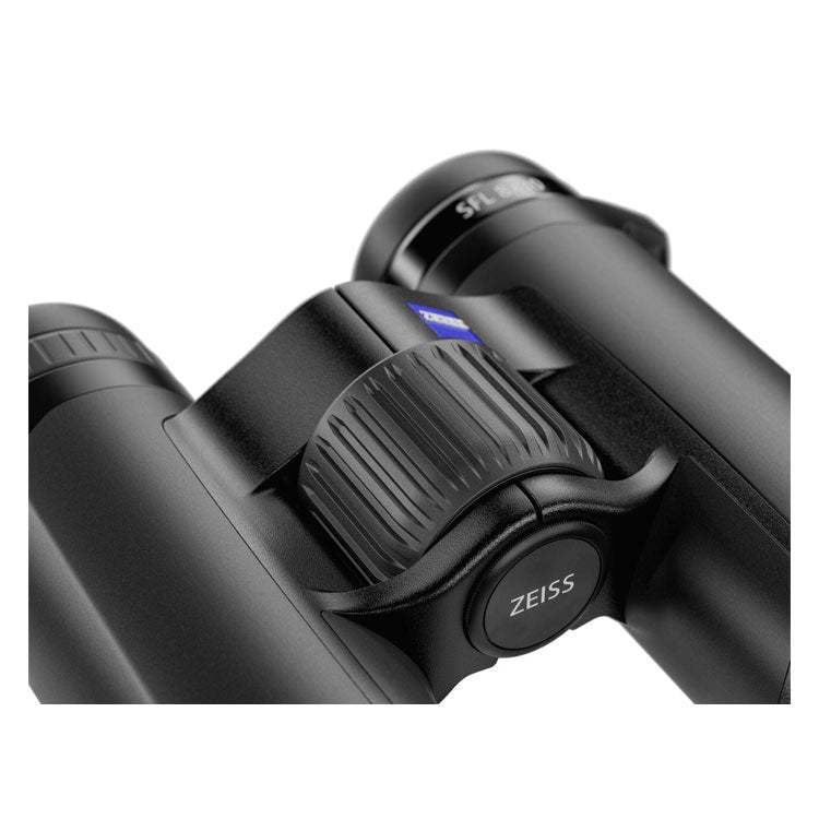 Zeiss-8x30-SFL-05.jpg
