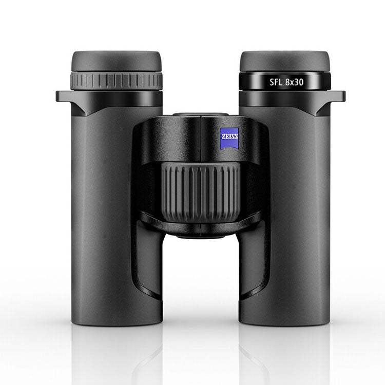 Zeiss-8x30-SFL.jpg