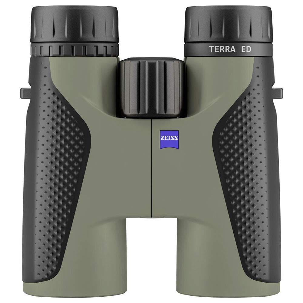 Zeiss-8x42-Terra-ED-velvet-green.jpg