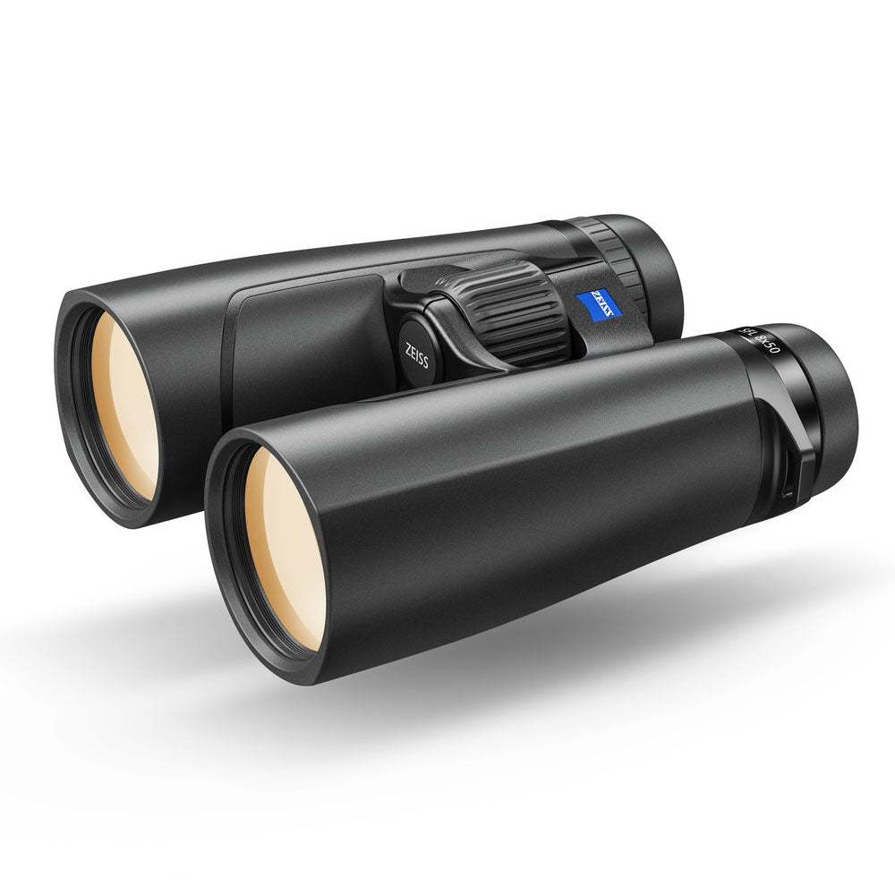 Zeiss-8x50-SFL-02.jpg