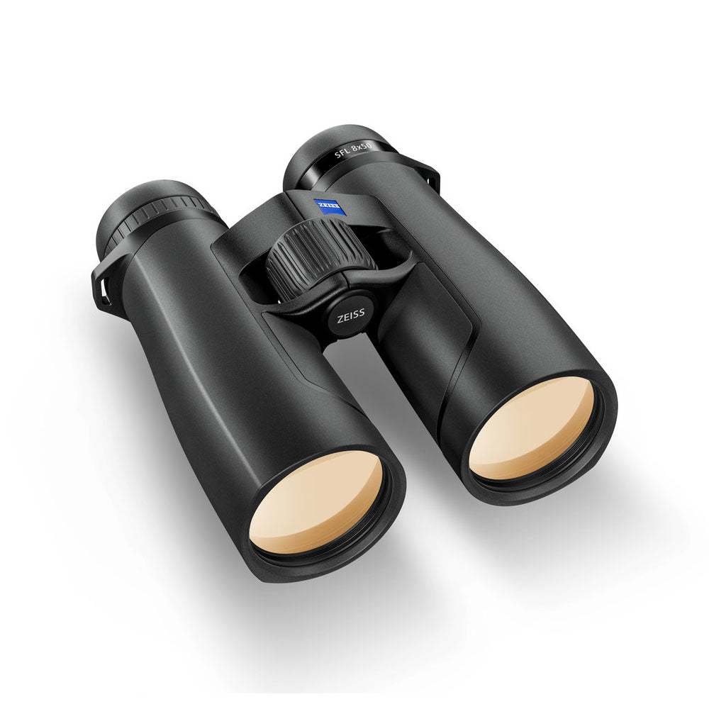 Zeiss-8x50-SFL-03.jpg