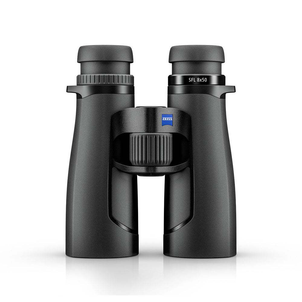 Zeiss-8x50-SFL-04.jpg