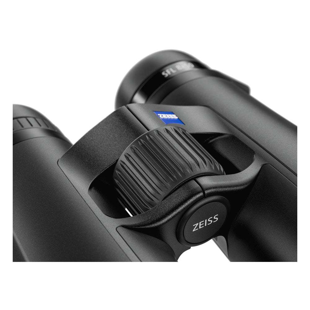 Zeiss-8x50-SFL-05.jpg
