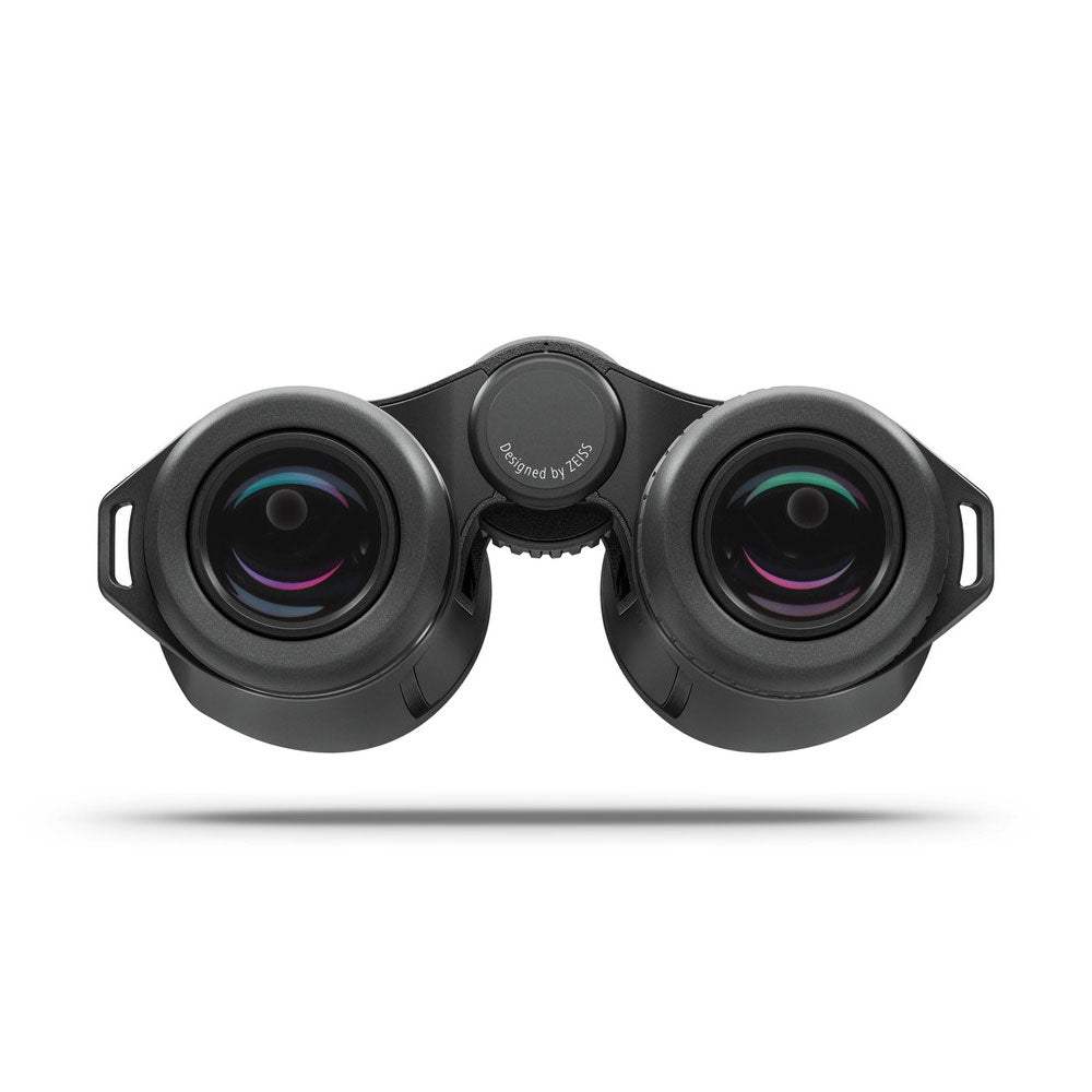 Zeiss-8x50-SFL-06.jpg