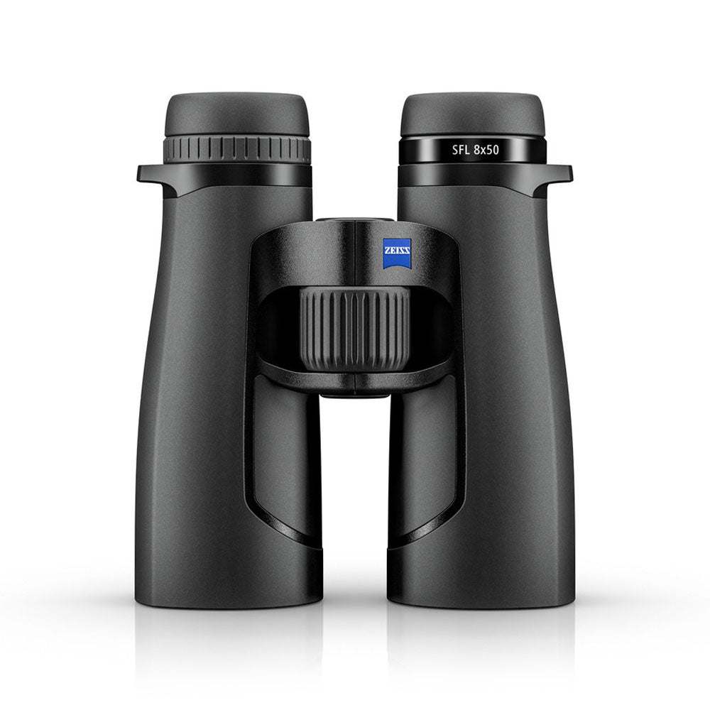Zeiss-8x50-SFL.jpg