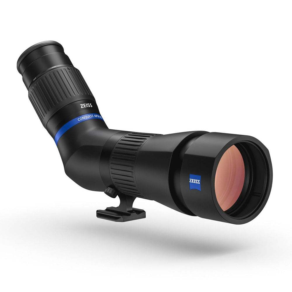 Zeiss-Conquest-Apia-02.jpg