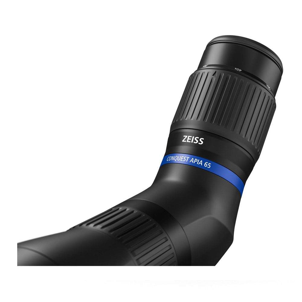 Zeiss-Conquest-Apia-04.jpg
