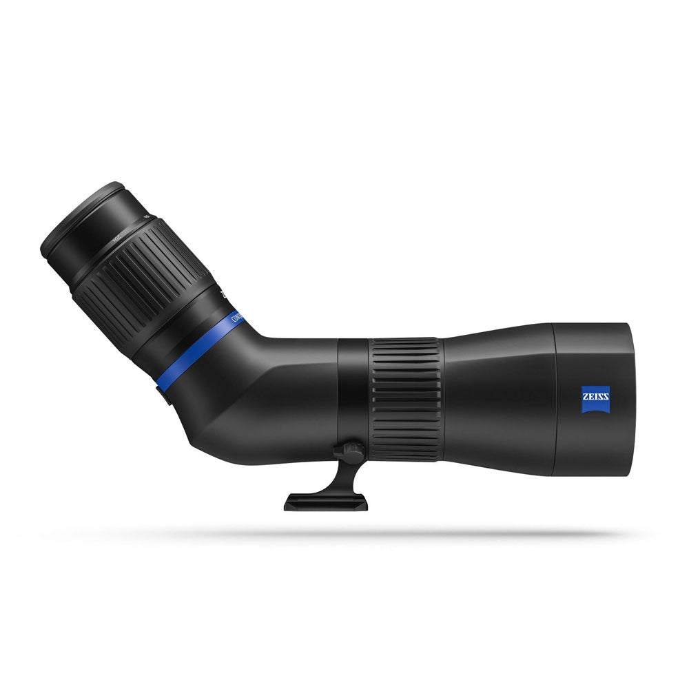 Zeiss-Conquest-Apia.jpg