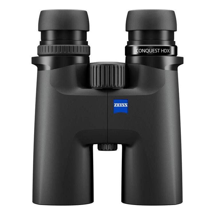 Zeiss-Conquest-HDX-8x42-02.jpg