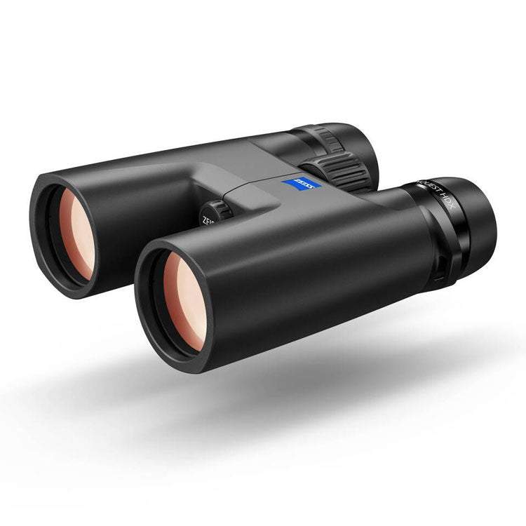 Zeiss-Conquest-HDX-8x42-03.jpg