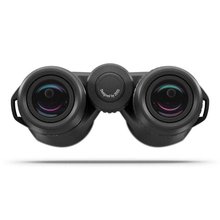 Zeiss-Conquest-HDX-8x42-04.jpg