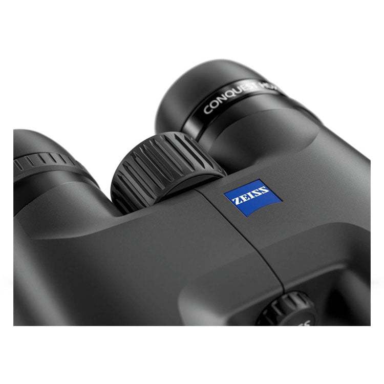 Zeiss-Conquest-HDX-8x42-05.jpg