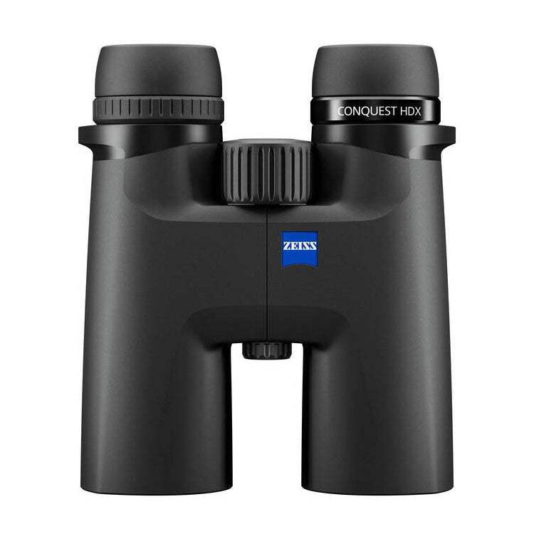 Zeiss-Conquest-HDX-8x42-1.jpg