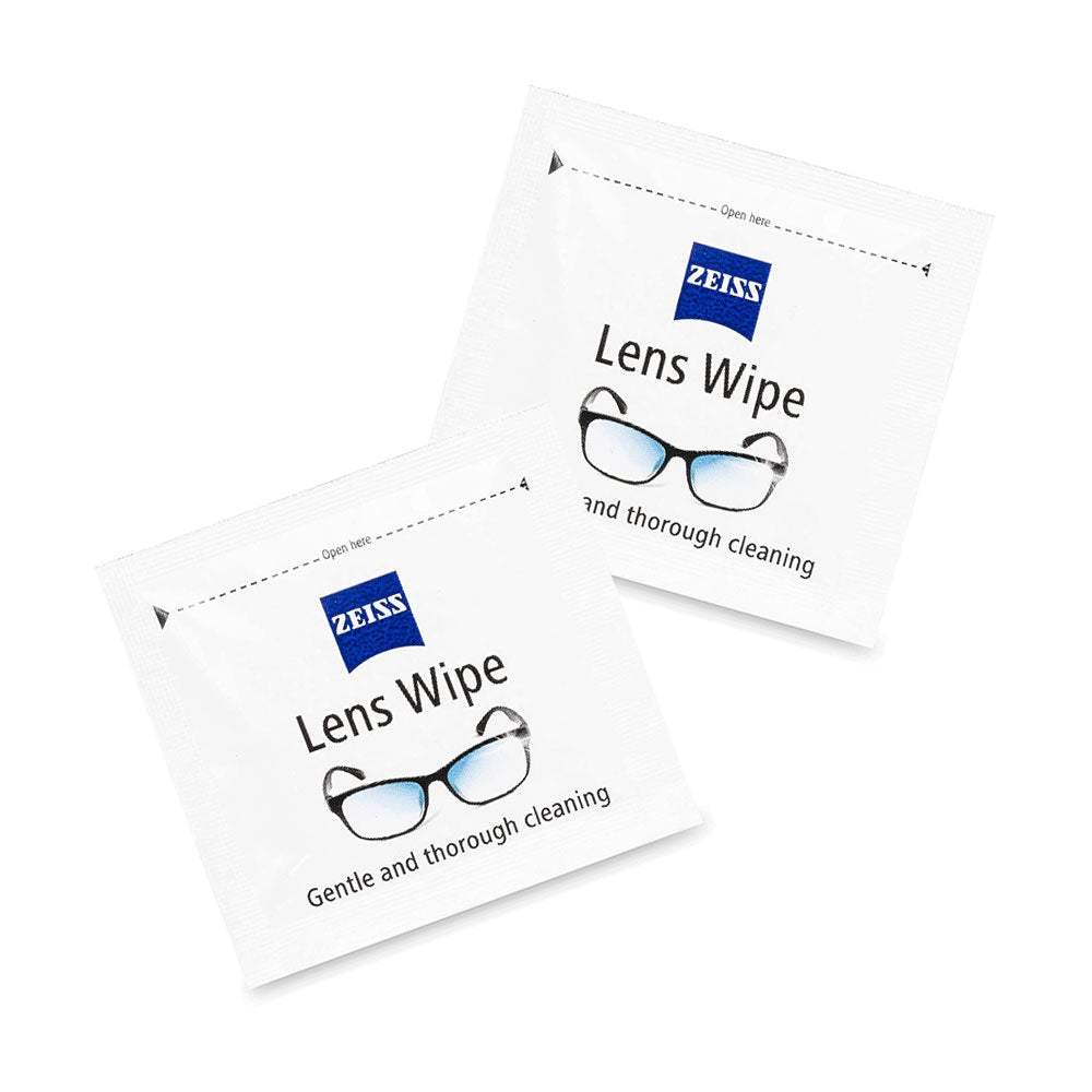 Zeiss-Lens-Wipes-200-02.jpg