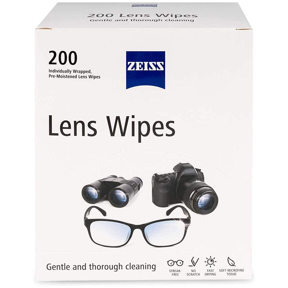 Zeiss-Lens-Wipes-200.jpg