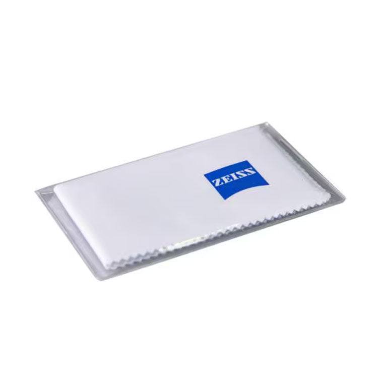 Zeiss-Microfiber-Cleaning-Cloth.jpg