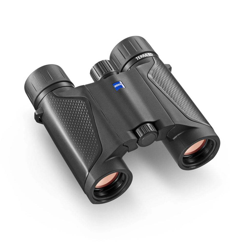 Zeiss-Terra-ED-Pocket.jpg