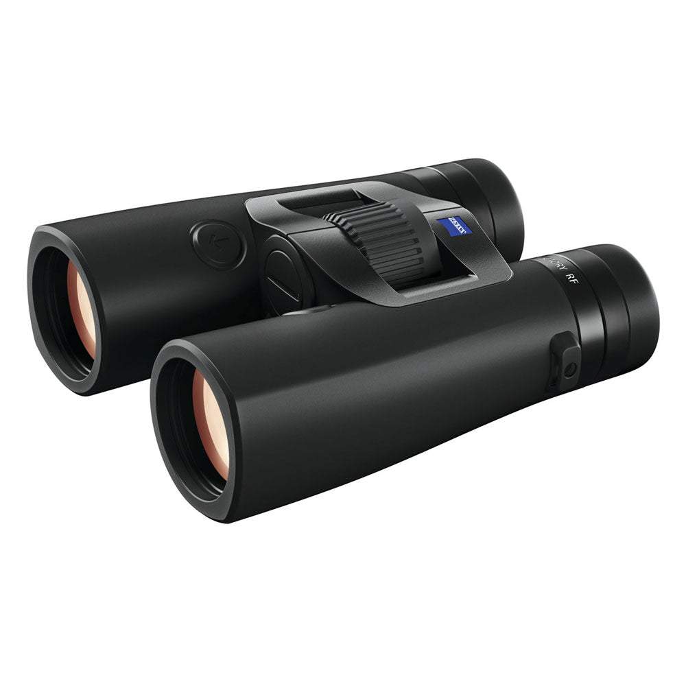 Zeiss-Victory-10x42-Rangefinder-02.jpg
